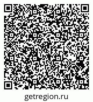 79286023965