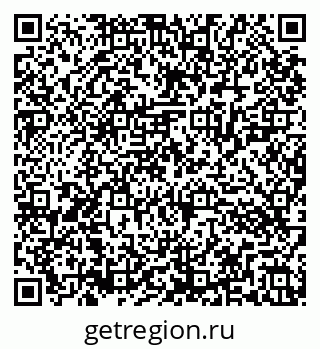 79286023968