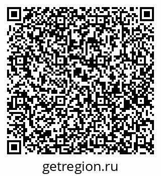 79286023975