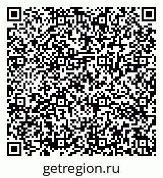 79286023976