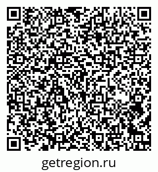 79286023982