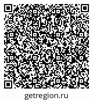 79286023983