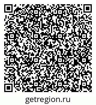 79286023988