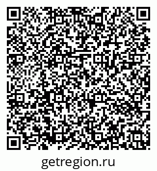 79286023989
