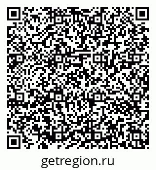 79286023997