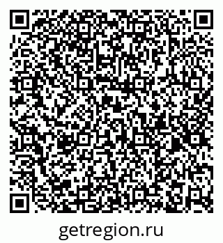 79286023999