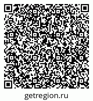 79286024002