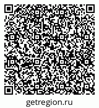79286024012