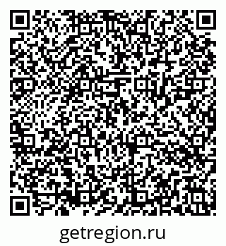 79286024022
