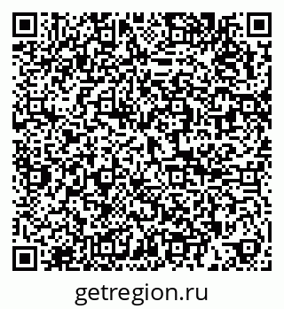 79286024023
