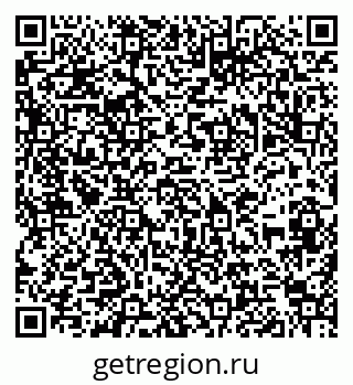 79286024025