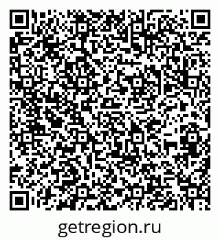 79286024026