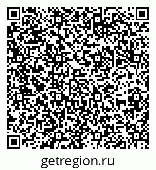 79286024029