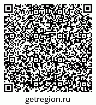 79286024033