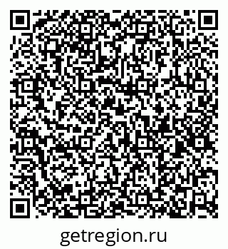 79286024035