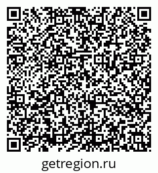 79286024038