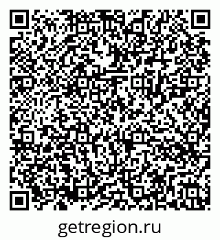 79286024039