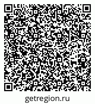 79286024041