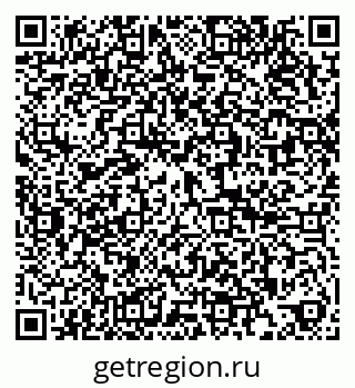 79286024042