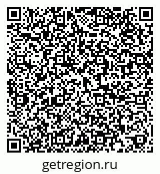 79286024045