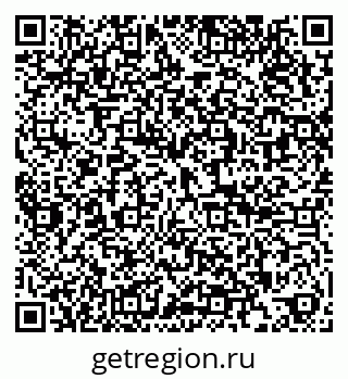 79286024047