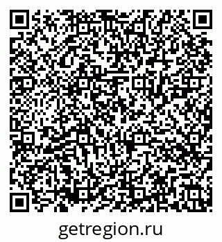 79286024048