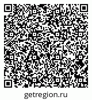 79286024051