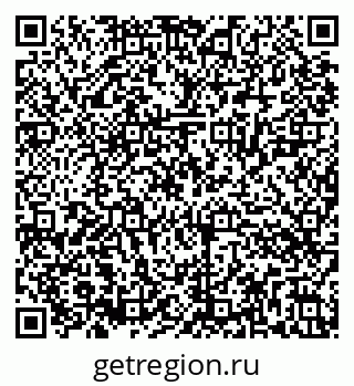 79286024053