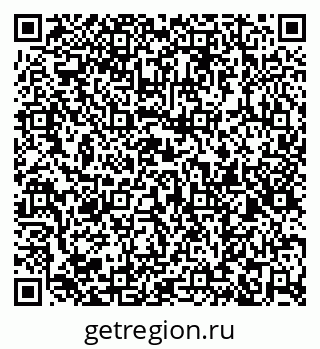 79286024054