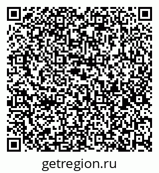 79286024055