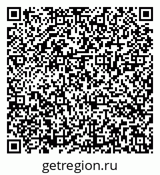79286024056