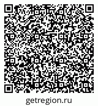 79286024059