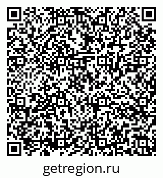 79286024060