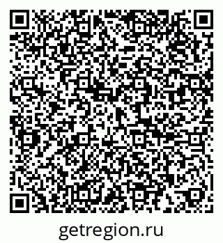 79286024061