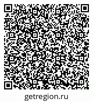 79286024062