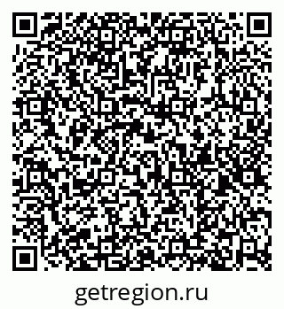 79286024063