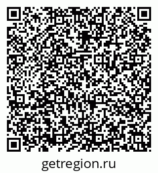 79286024064