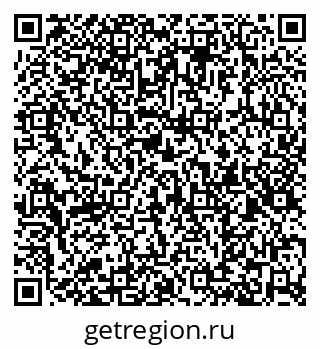 79286024065