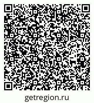 79286024066