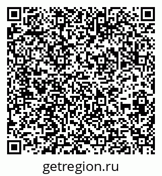 79286024067