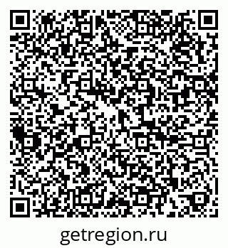 79286024068