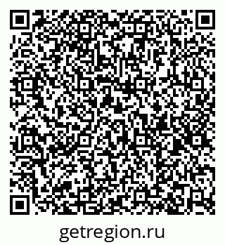 79286024071