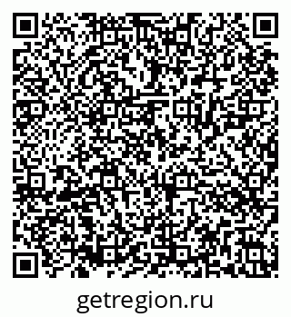 79286024073