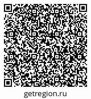 79286024075