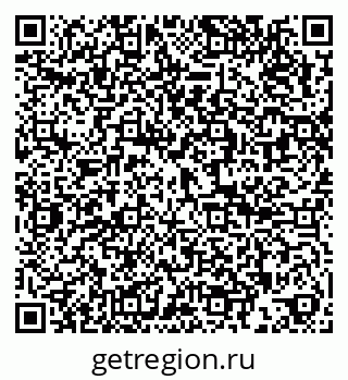 79286024076