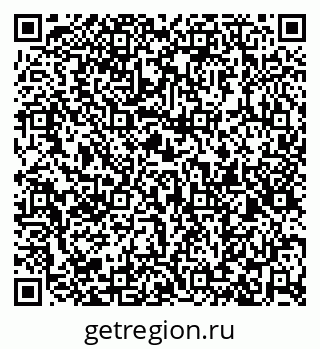 79286024077