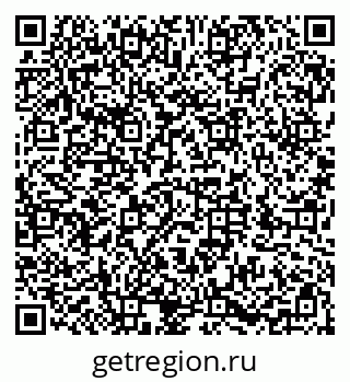 79286024079