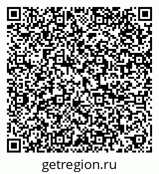 79286024080