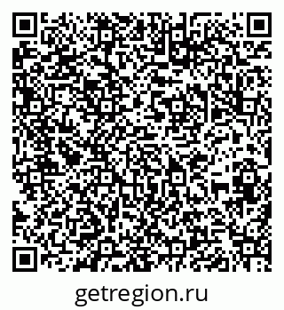 79286024082