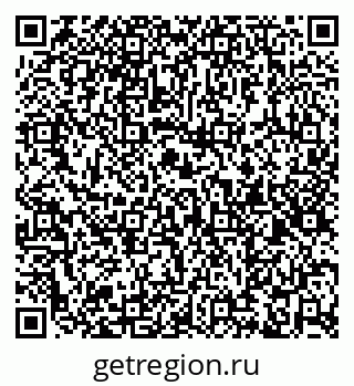 79286024087